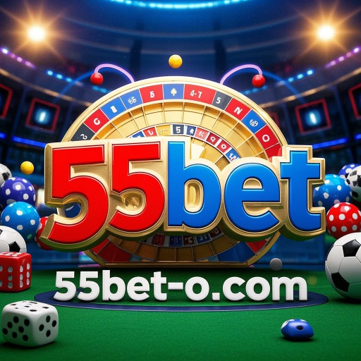 55bet