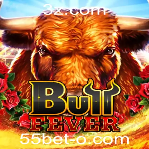 Descubra o Fascinante Mundo de BullFever: A União do Jogo e Ação