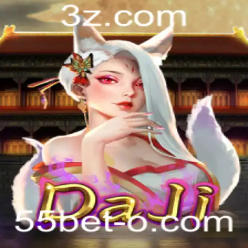 Explorando o Mundo do Jogo DaJi e sua Conexão com 55bet