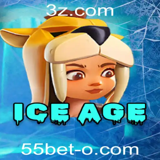 Descubra o EmoCionante Mundo de IceAge: O Jogo de Aventuras e Estratégia