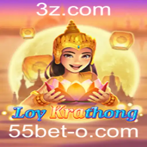 Descubra o Fascinante Jogo 'LoyKrathong' e Como Jogar com 55bet
