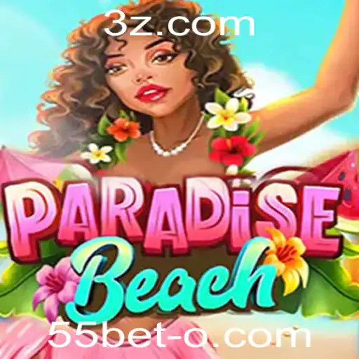 Descubra o Fascinante Jogo ParadiseBeach: Regras e Estratégias